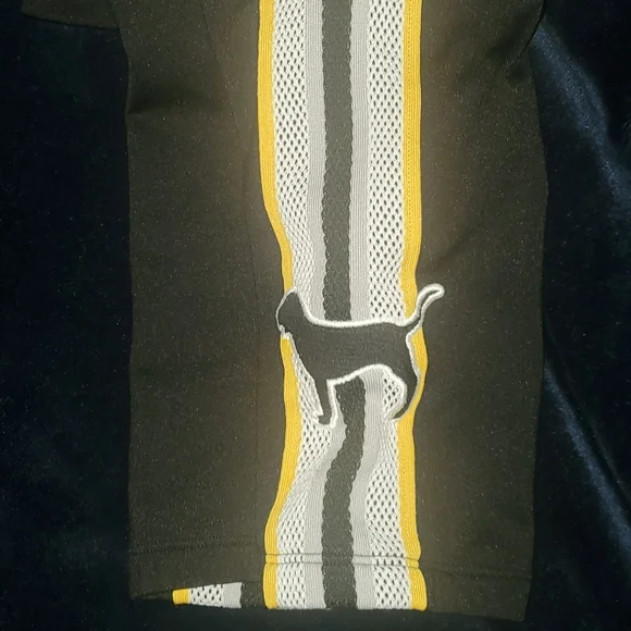 Pink outfit - Picture 5 of 6